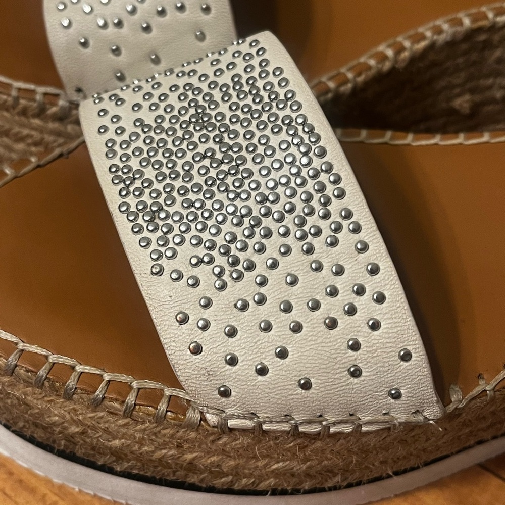 See By Chloe Glyn Espadrilles - Picture 4 of 9